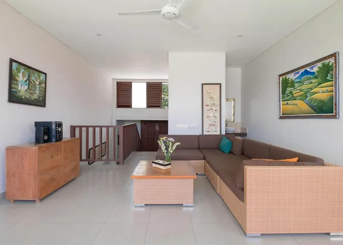 Yenian By Finder Canggu